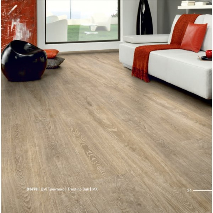 Panele laminowane 3478 Swiss Krono
