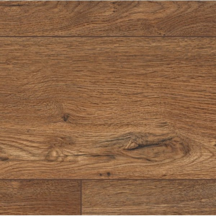 Panele laminowane EPL147 (242075) Egger Classic