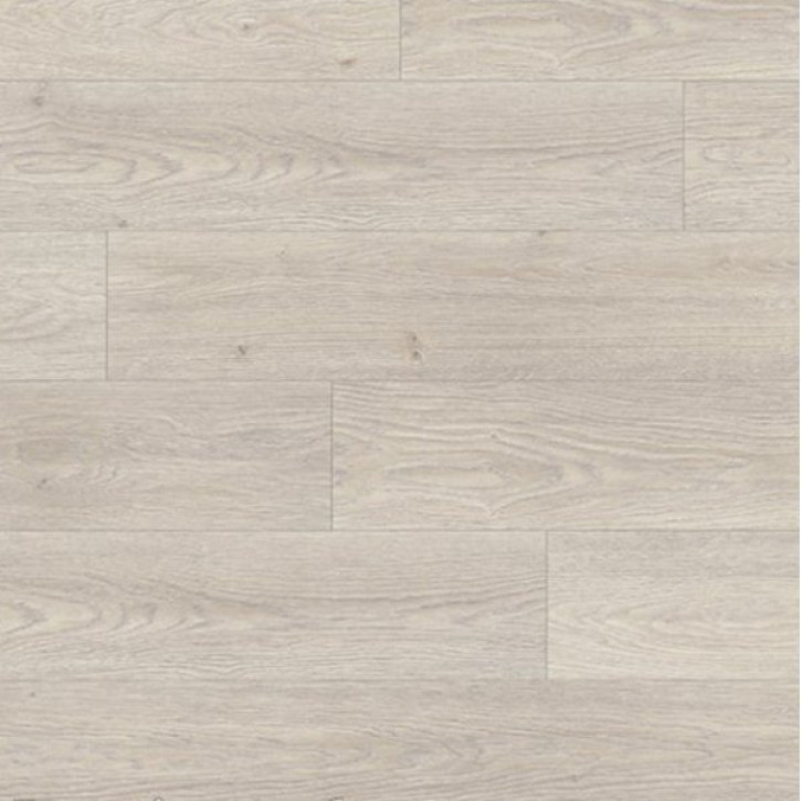 Panele laminowane EPL143 (241801) Egger Classic