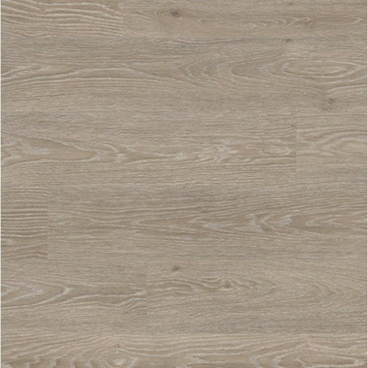 Panele laminowane EPL150 (241832) Egger Classic