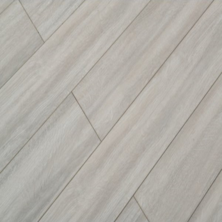 Panele winylowe 8586 Verband