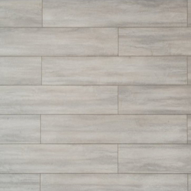 Panele winylowe 8586 Verband