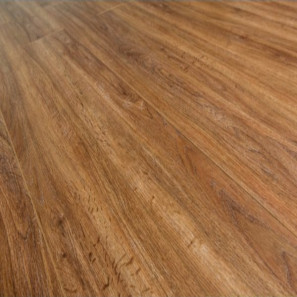 Panele winylowe 9802 Verband 