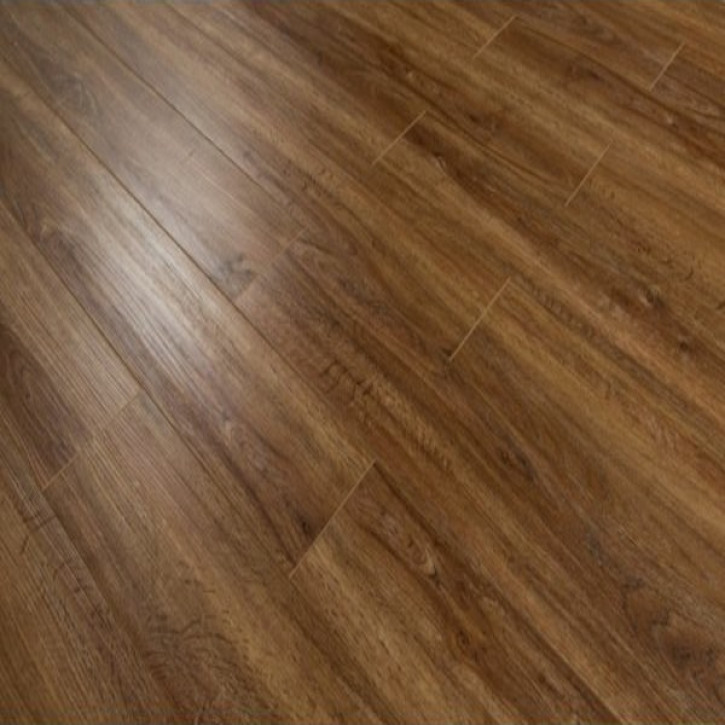 Panele winylowe 9802 Verband