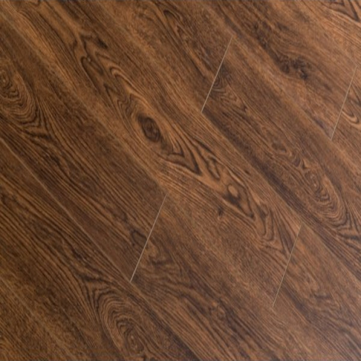 Panele winylowe 9826 Verband