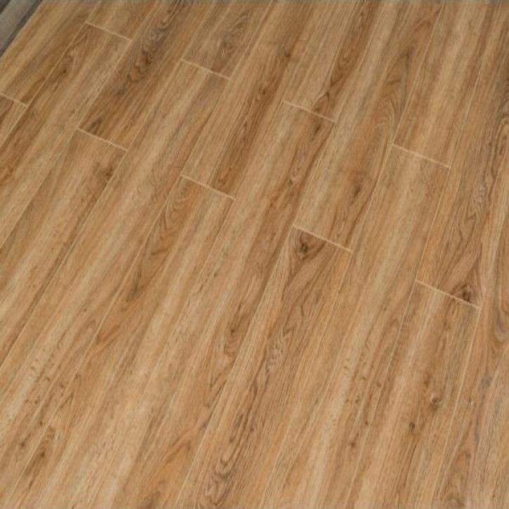 Panele winylowe 9812 Verband