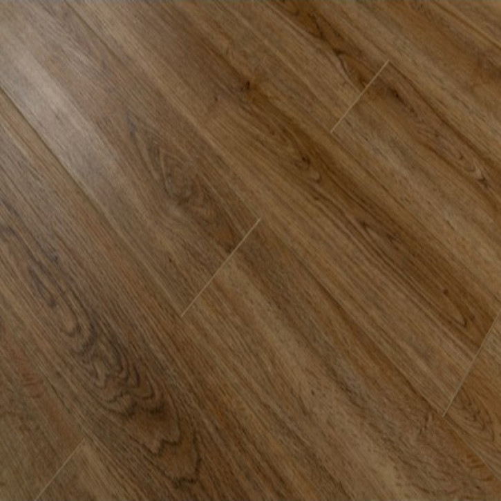 Panele winylowe 9812 Verband