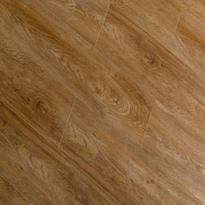 Panele winylowe 9855 Verband 