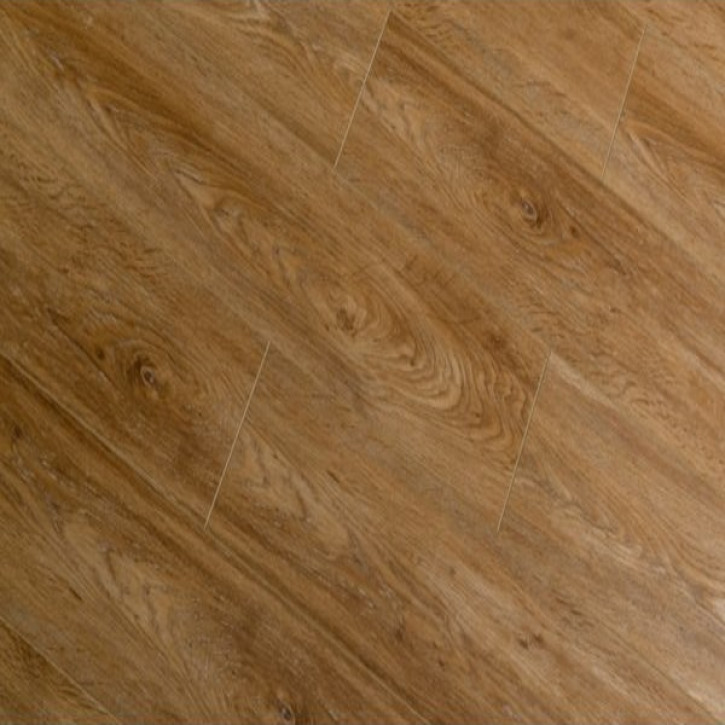 Panele winylowe 9855 Verband