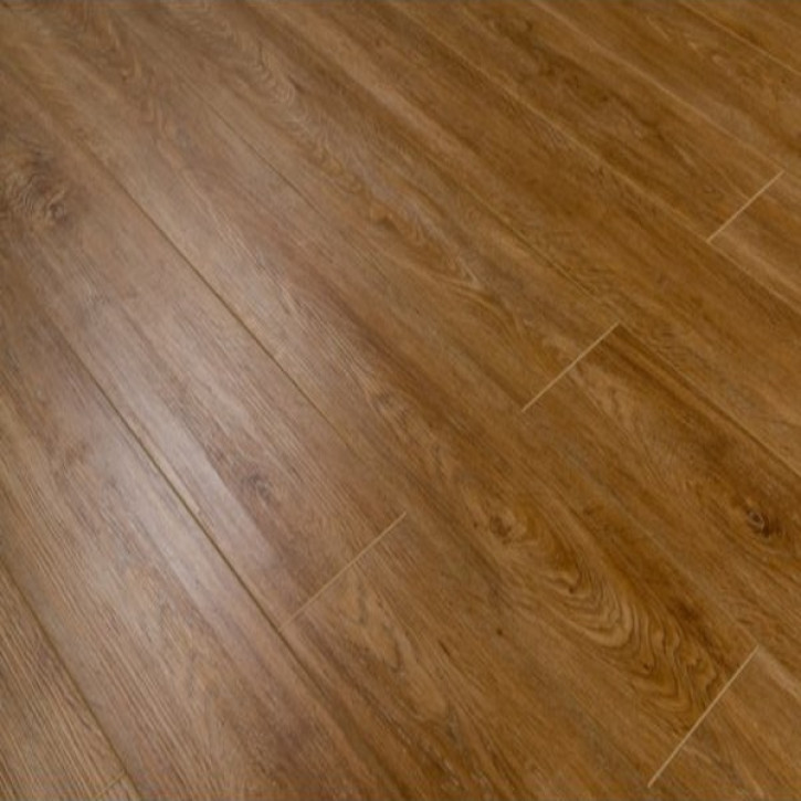 Panele winylowe 9855 Verband