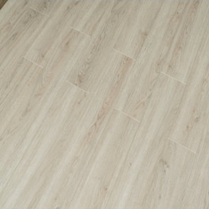 Panele winylowe 9811 Verband 