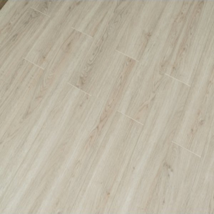 Panele winylowe 9811 Verband