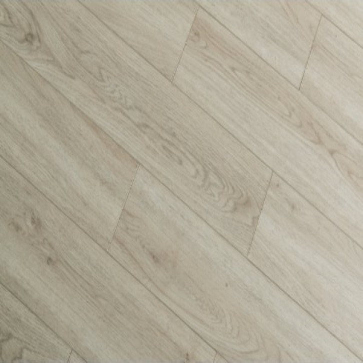 Panele winylowe 9811 Verband