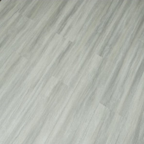 Panele winylowe 8507 Verband 