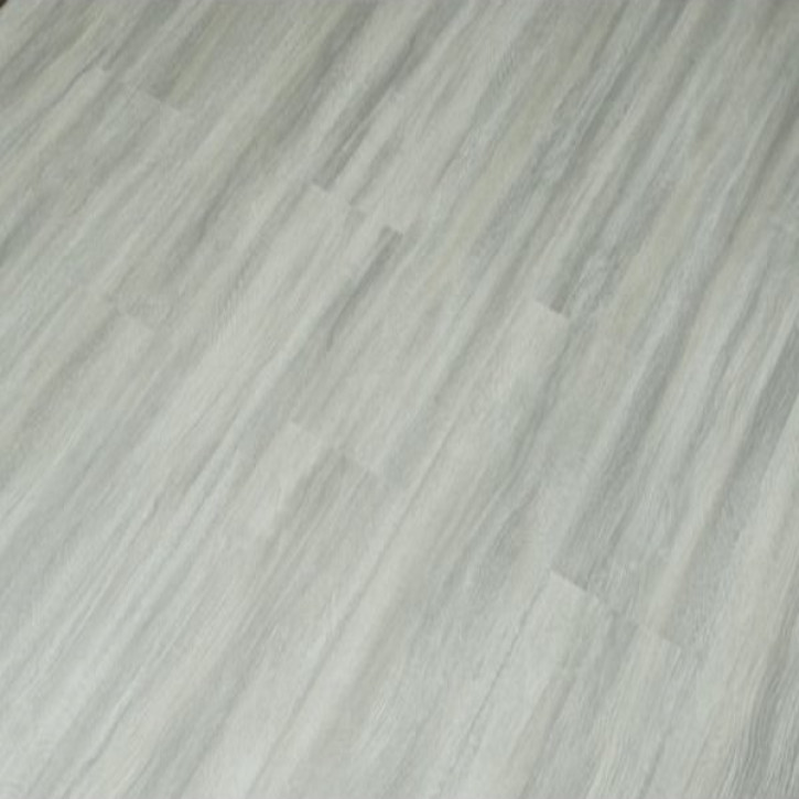 Panele winylowe 8507 Verband