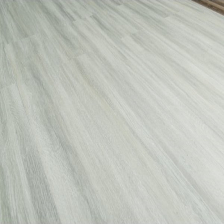 Panele winylowe 8507 Verband