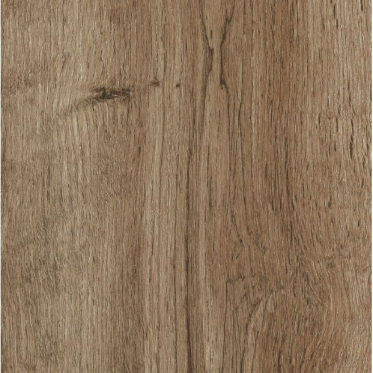 Panele laminowane D8136 Krono Original