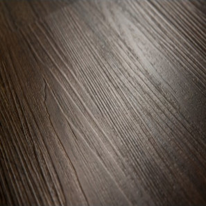 Panele winylowe 9805 Verband 