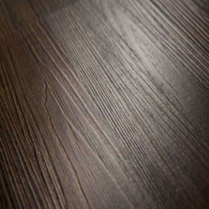 Panele winylowe 9805 Verband