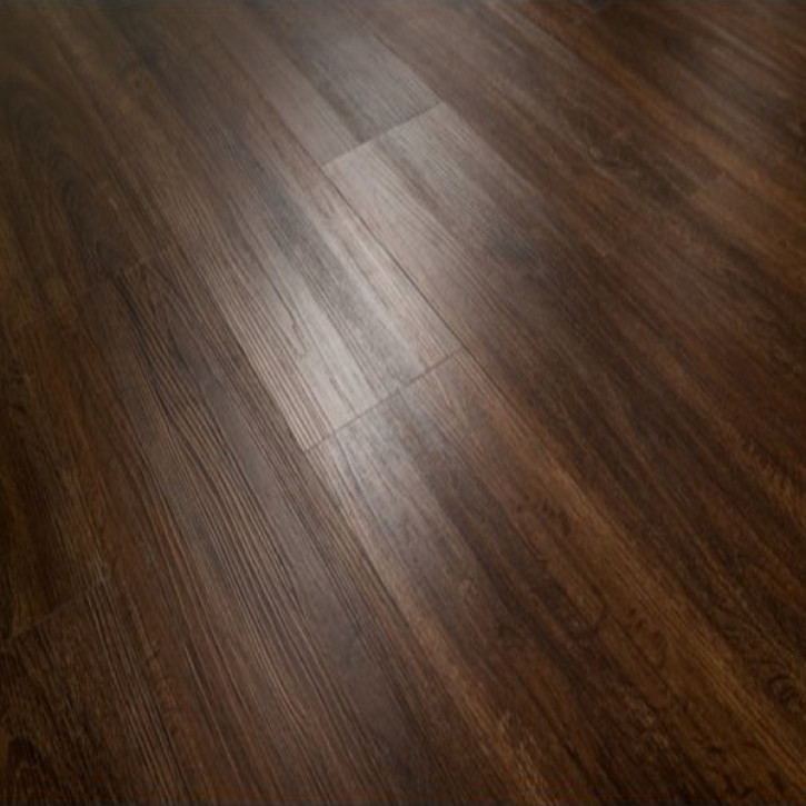 Panele winylowe 9805 Verband