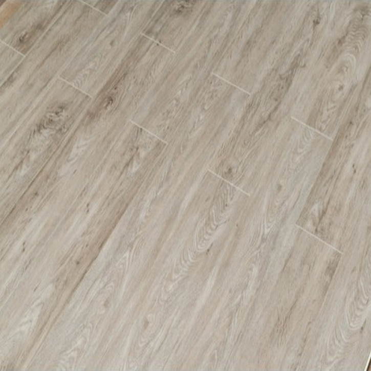 Panele winylowe 9886 Verband