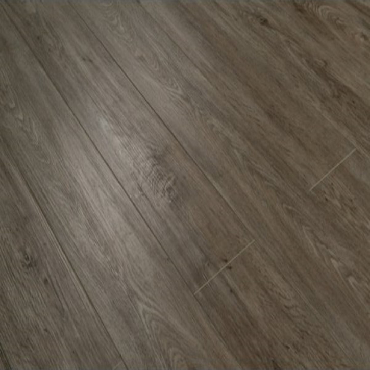 Panele winylowe 9886 Verband