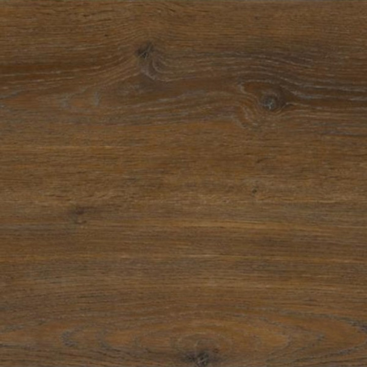 Panele laminowane 1844 Swiss Krono