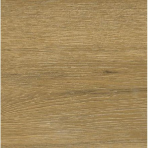 Panele laminowane 1849 Swiss Krono 