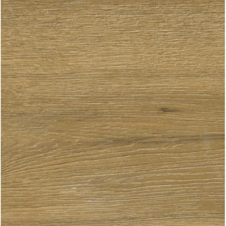 Panele laminowane 1849 Swiss Krono