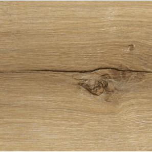 Panele laminowane 1846 Swiss Krono 