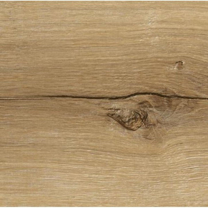 Panele laminowane 1846 Swiss Krono