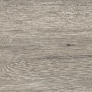 Panele laminowane 1848 Swiss Krono 