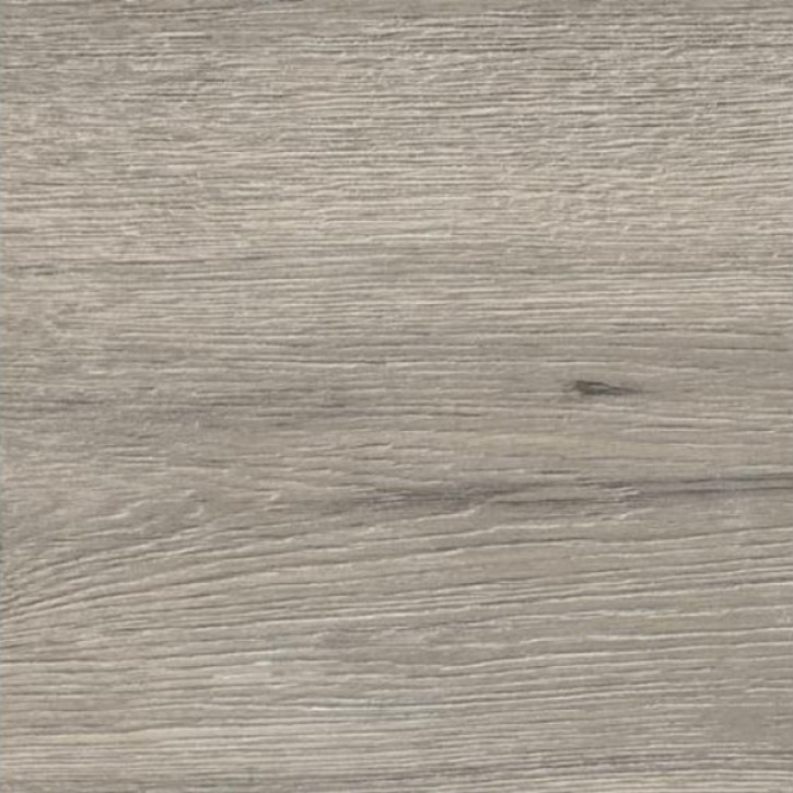 Panele laminowane 1848 Swiss Krono