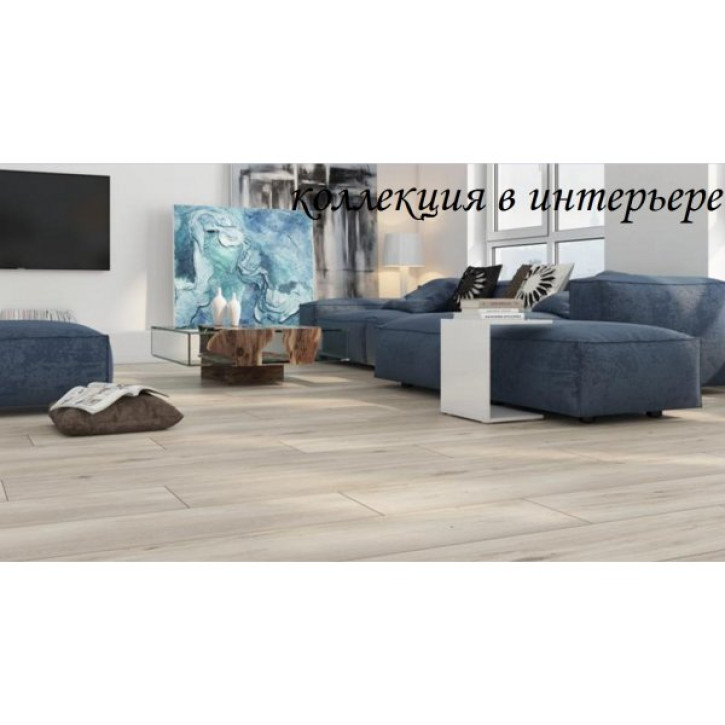 Panele laminowane 1848 Swiss Krono