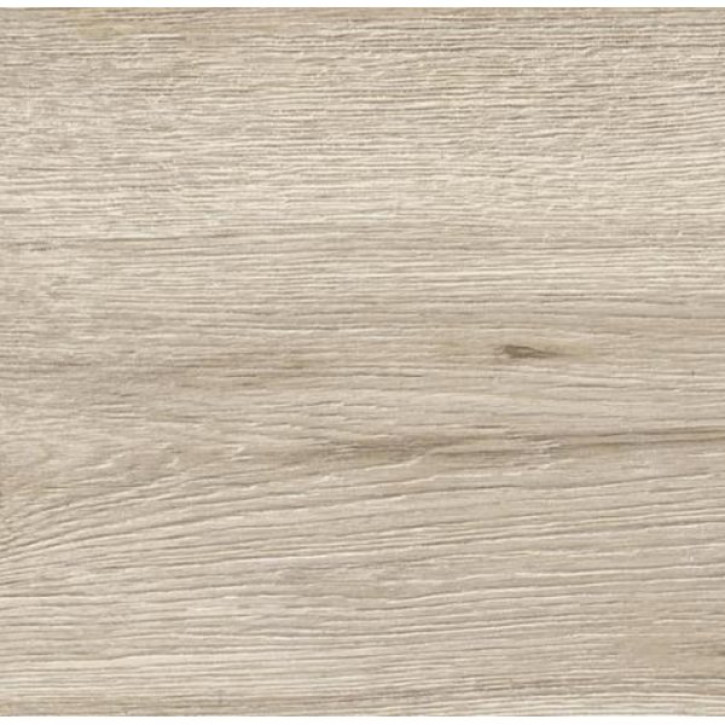 Panele laminowane 1847 Swiss Krono