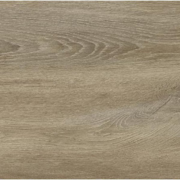 Panele laminowane 1853 Swiss Krono