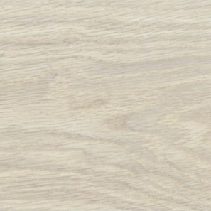 Panele laminowane 2873 Swiss Krono 