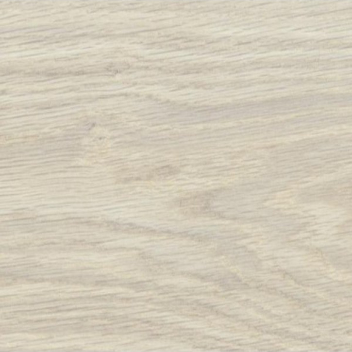 Panele laminowane 2873 Swiss Krono