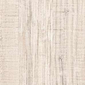 Panele laminowane 530 Magic Floors 