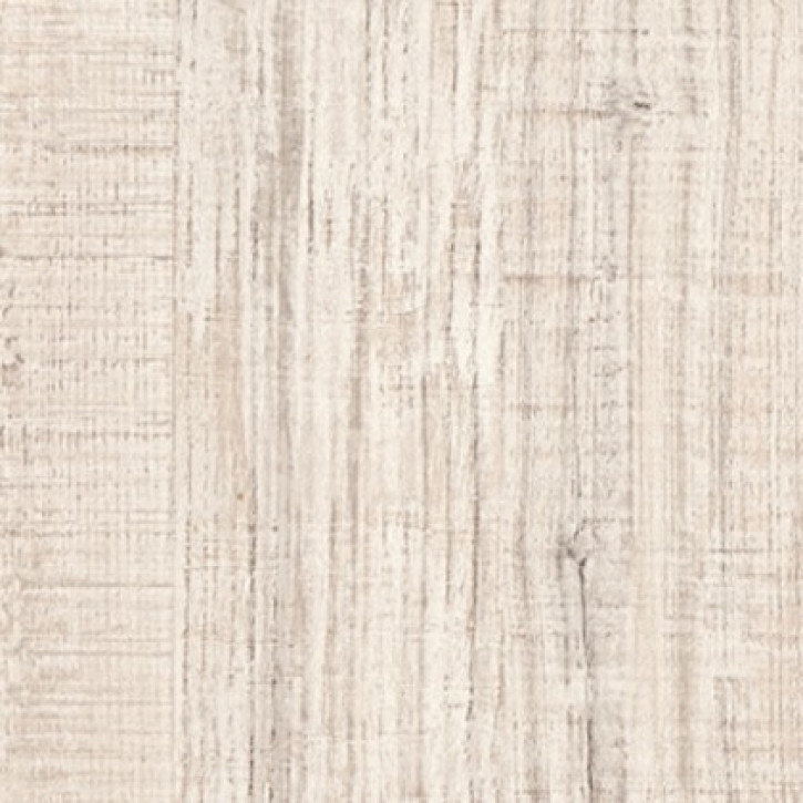 Panele laminowane 530 Magic Floors