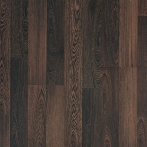 Panele laminowane 571 Magic Floors 