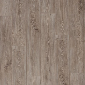 Panele laminowane 643 Magic Floors 