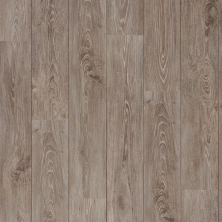 Panele laminowane 643 Magic Floors