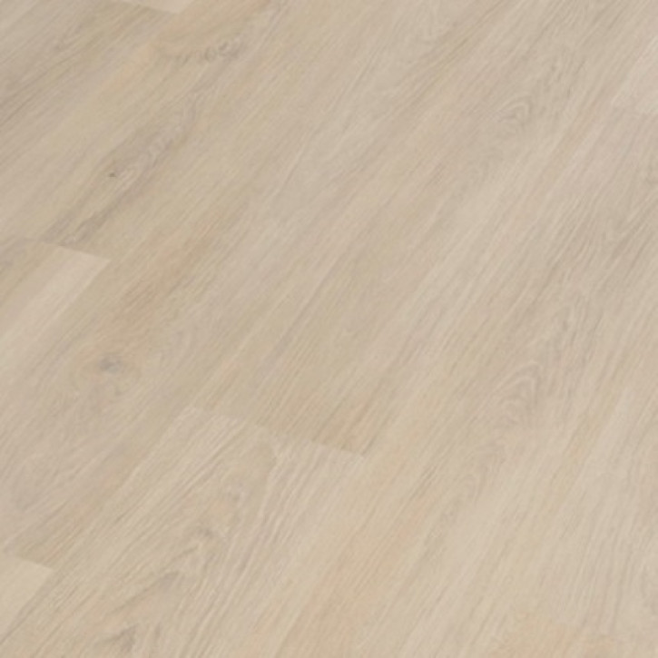 Panele laminowane 709 Magic Floors