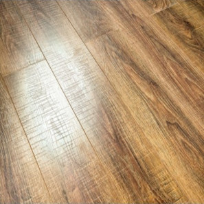 Panele laminowane 6552-3 Praktik 