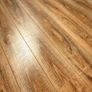 Panele laminowane 6552-1 Praktik 