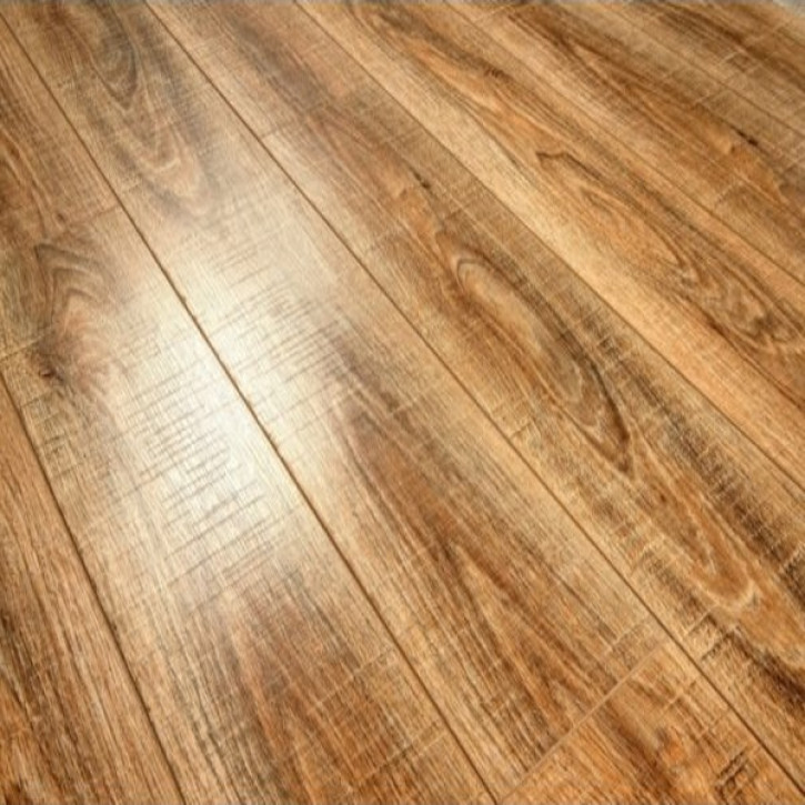 Panele laminowane 6552-1 Praktik