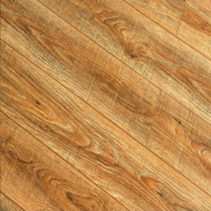 Panele laminowane 6552-1 Praktik