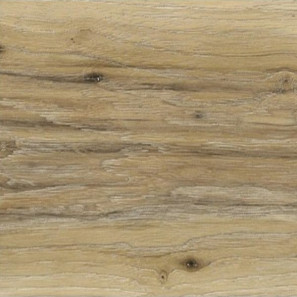 Panele laminowane 3944 Swiss Krono 