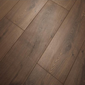 Panele laminowane L1 Homwest 